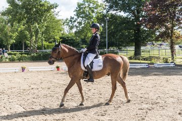 Bild 681 - Pony Akademie Turnier